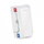 Tensiometër iHealth Neo BP5S