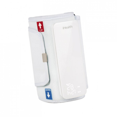 Tensiometër iHealth Neo BP5S