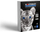 Letër printeri Emerson Office Paper, A5, 80 g/m², 500 fletë