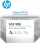 Глава за печатење во три бои ,HP 6ZA18AE