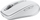 Maus Logitech MX Anywhere 3S, i bardhë