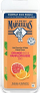 Xhel dushi Le Petit Marseillais Bio, grejpfrut edhe portokall, 650ml