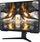 Monitor Samsung Odyssey G5A, 27''