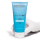 Xhel larës Dermedic HYDRAIN, 200ml