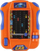 Lojë dore “Racing Game”, 11x14x3cm, plastike, shumëngjyrëshe