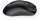 Maus Endorfy GEM Plus Wireless, i zi