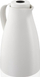 Termus Leifheit Harmonic, 1L, plastikë, i bardhë
