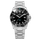 Orë Venezianico 4521530C