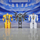 Lodër aksion Transformers TF1 1 Step Cog Changers, figurë transformuese, assortment, shumëngjyrëshe