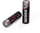 Bateri AA Ansmann Red-Line 1512-0021, alkali-mangan, 1.5V, e zezë