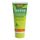 Balsam për flokë Beauty Formulas Tea Tree Deep Nourishing Conditioner, 200 ml