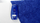 Krem  Nivea Creme Care