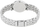 Orë dore Citizen EU6090-54H