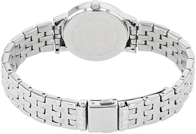 Orë dore Citizen EU6090-54H