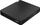 PC Desktop Gaming Lenovo Legion T5, Ryzen 7 7700X, 64GB RAM, i zi