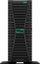Server tower HPE ProLiant ML350 Gen11, Xeon Silver 4410Y 12-core, 32GB RAM, i zi