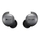 Kufje wireless Lindy LE400W, in ear, Bluetooth 5.0, gri