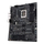 Pllakë amë ASUS Pro WS W680-ACE, LGA 1700, ATX