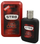 Eau de toilette STR8 Code Red