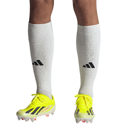 Atlete Futbolli për meshkuj Adidas X Crazyfast Elite SG