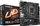 Pllakë amë GIGABYTE H610M S2H V2 DDR4 - Intel H610