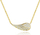 Qafore Beneto AGS298 / 47-GOLD