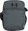 Çantë Under Armor Loudon Crossbody 1364 192 012, e hirtë