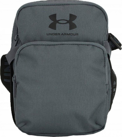 Çantë Under Armor Loudon Crossbody 1364 192 012, e hirtë