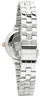 Orë dore Morellato Ninfa R0153141504