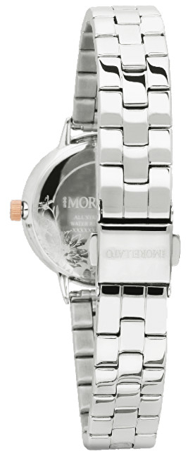 Orë dore Morellato Ninfa R0153141504