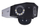 Kamerë sigurie Reolink 6 MP DUO 2 WIFI, 4608 x 1296, me mikrofon të integruar, e bardhë