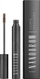 Maskarë për vetulla Nanobrow Shape Mascara, 7ml, light brown