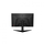 Monitor gaming MSI G2412F, 23.8", Full HD 1920x1080, 180Hz, i zi