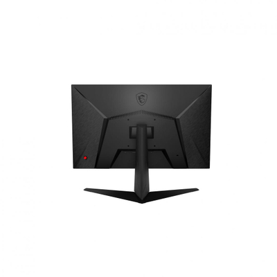 Monitor gaming MSI G2412F, 23.8", Full HD 1920x1080, 180Hz, i zi