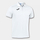 Maicë polo Joma Campus III me mëngë të shkurtra