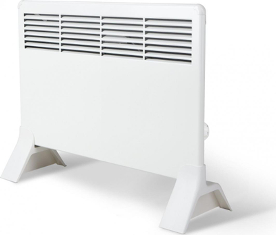 Nxemëse Ensto Beta Beta5-MP, 500W, me termostat mekanik