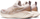Atlete për femra Asics, 1932829-25627669