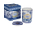 Qiri Castelbel Gold & Blue 215 g
