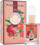 Parfum Monotheme Pomegranate Pour Femme, EDT, 100 ml