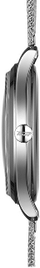 Orë dore Tissot Heritage Visodate T118.410.11.057.00