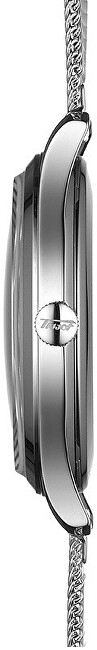 Orë dore Tissot Heritage Visodate T118.410.11.057.00