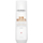 Shampo Goldwell Dualsenses Sun Reflects, 250 ml