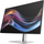 Monitor HP Series 7 Pro 8J9G2AA, 27\", 4K, i zi