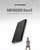Power bank Nitecore NB10000 Gen 3, 10000mAh, USB C, i zi