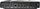 Sistem prezantimi pa tela Barco ClickShare CX-50, HDMI, Full HD, i zi