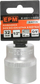 Kapak i shkurtër EPM