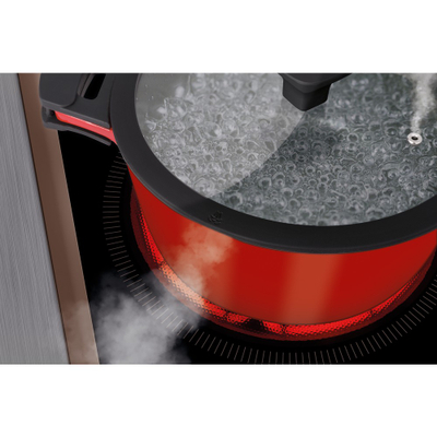 Tenxhere Lamart LT1172 - 6l