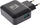 Karikues muri 2GO 18W Quick Charge 3.0, 1x USB A, i zi