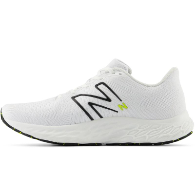 Машки патики New Balance sports