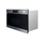 Mikrovale Hotpoint Ariston Mn212Ixha